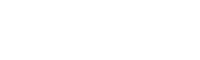 B2Business Marketing