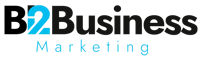 B2Business Marketing