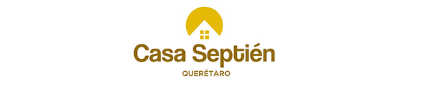 patrocinador-casa-septien